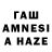 Каннабис MAZAR Aba Lala