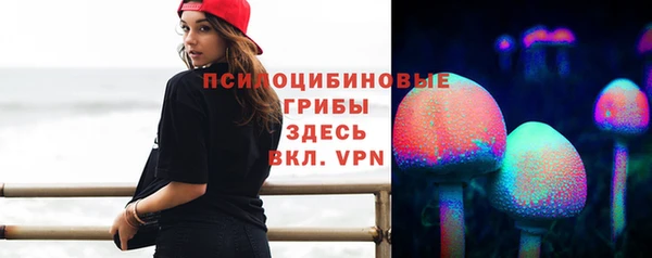 герыч Зеленокумск