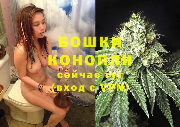 ешки Зерноград