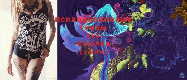 герыч Зеленокумск